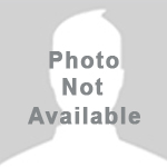 Mudaliyar Matrimony  Brides